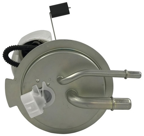 Agility Autoparts Fuel Pump Module Assembly 4010429 - view 2