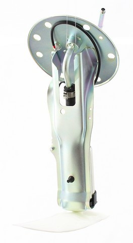 Agility Autoparts Fuel Pump Hanger Assembly 4010034