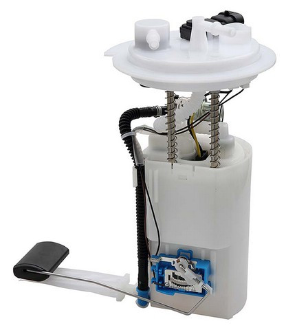 Agility Autoparts Fuel Pump Module Assembly 4010585
