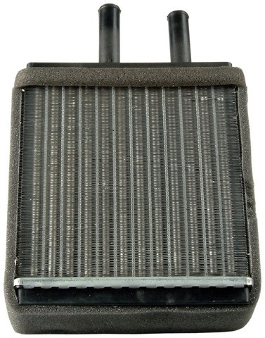 Agility Autoparts HVAC Heater Core 9010016