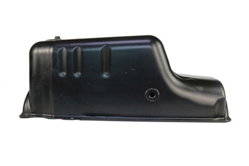 Agility Autoparts Engine Oil Pan 3310136 - view 3