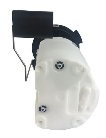 Agility Autoparts Fuel Pump Module Assembly P/N:4010563
