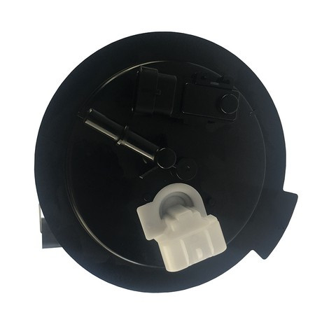 Agility Autoparts Fuel Pump Module Assembly 4010563 - view 5