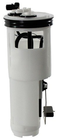 Agility Autoparts Fuel Pump Module Assembly 4011445