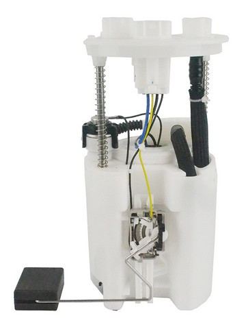 Agility Autoparts Fuel Pump Module Assembly 4010446