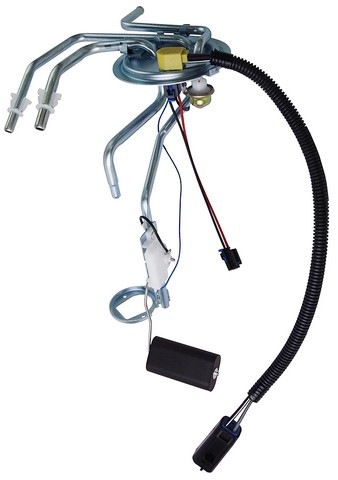 Agility Autoparts Fuel Tank Sending Unit 4017121