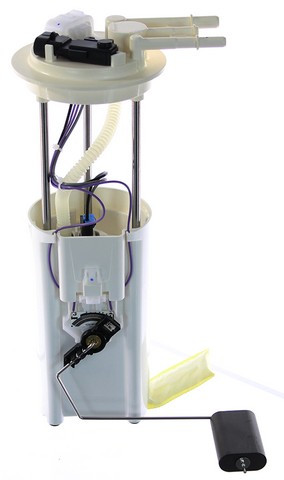 Agility Autoparts Fuel Pump Module Assembly P/N:4010334