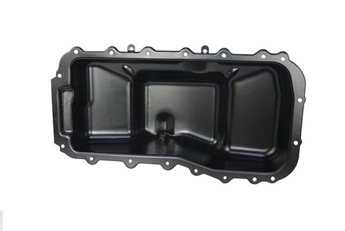 Agility Autoparts Engine Oil Pan 3310038 - view 4
