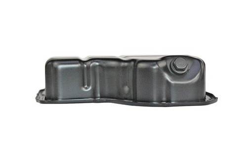 Agility Autoparts Engine Oil Pan 3310461 - view 2