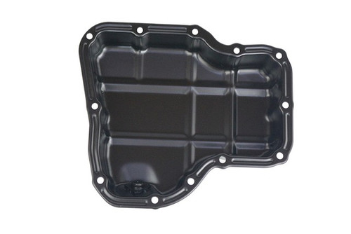 Agility Autoparts Engine Oil Pan 3310461 - view 4