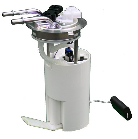 Agility Autoparts Fuel Pump Module Assembly 4010318