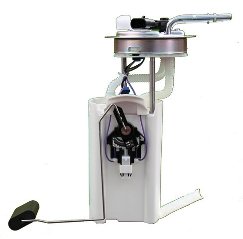 Agility Autoparts Fuel Pump Module Assembly 4010318 - view 2