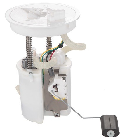 Agility Autoparts Fuel Pump Module Assembly 4010251