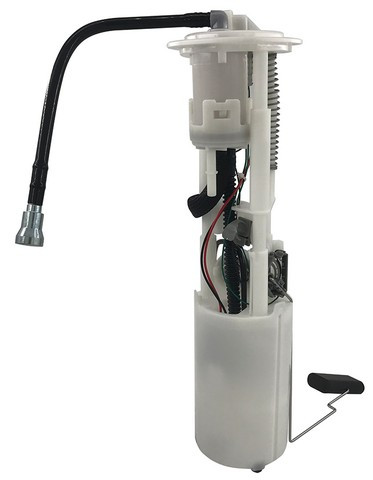 Agility Autoparts Fuel Pump Module Assembly P/N:4010654