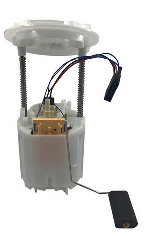 Agility Autoparts Fuel Pump Module Assembly 4011361