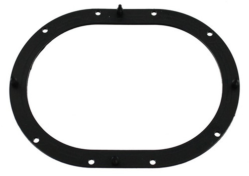Agility Autoparts Fuel Pump Tank Seal 4060046
