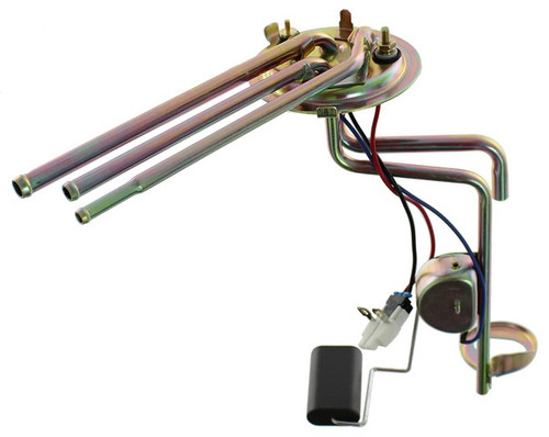 Agility Autoparts Fuel Tank Sending Unit P/N:4017144
