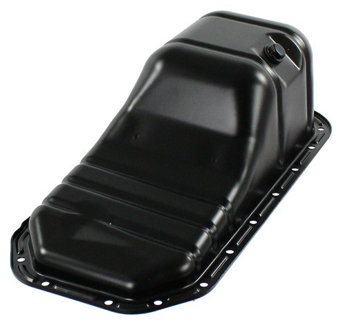 Agility Autoparts Engine Oil Pan 3310048