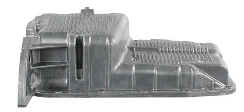 Agility Autoparts Engine Oil Pan 3310222 - view 3