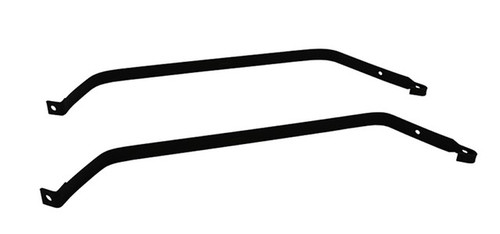 Agility Autoparts Fuel Tank Strap 4040208
