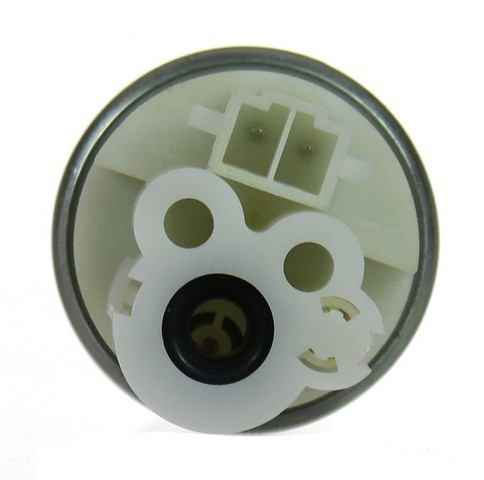 Agility Autoparts Electric Fuel Pump P/N:4020210