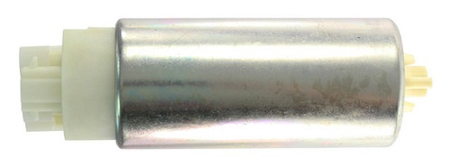 Agility Autoparts Electric Fuel Pump P/N:4020210