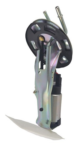 Agility Autoparts Fuel Pump Hanger Assembly 4010170 - view 2