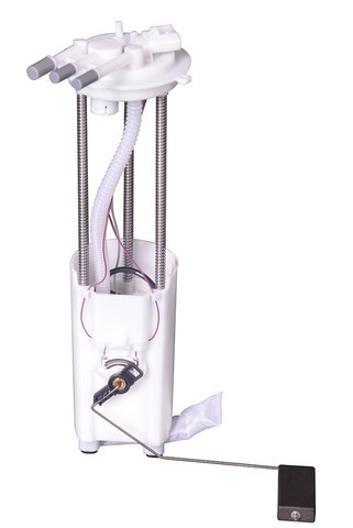 Agility Autoparts Fuel Pump Module Assembly P/N:4010366