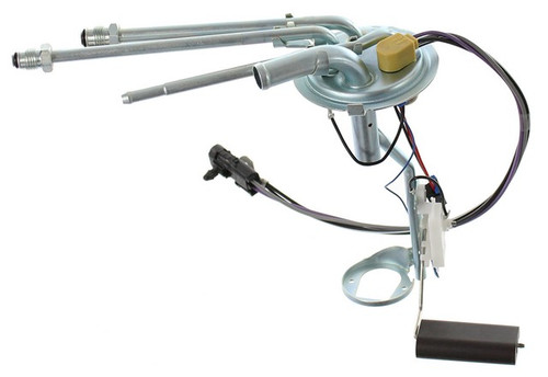 Agility Autoparts Fuel Tank Sending Unit P/N:4017164