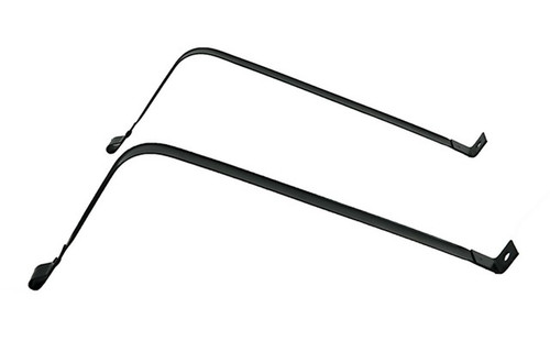 Agility Autoparts Fuel Tank Strap P/N:4040420