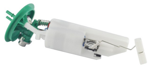 Agility Autoparts Fuel Pump Module Assembly 4010164