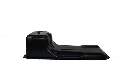 Agility Autoparts Engine Oil Pan 3310080