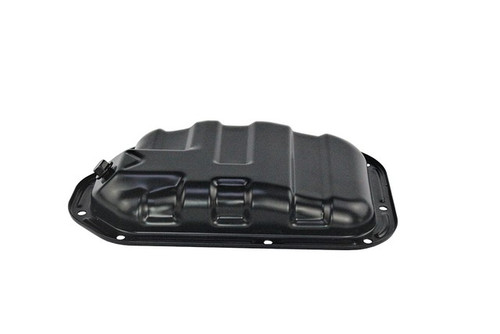 Agility Autoparts Engine Oil Pan 3310279