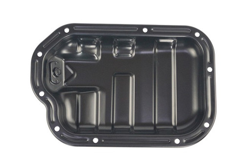 Agility Autoparts Engine Oil Pan 3310279 - view 3