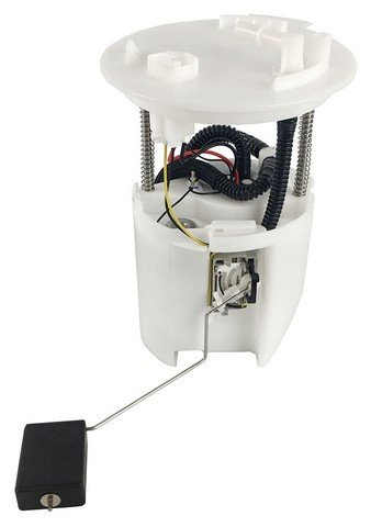 Agility Autoparts Fuel Pump Module Assembly P/N:4010765