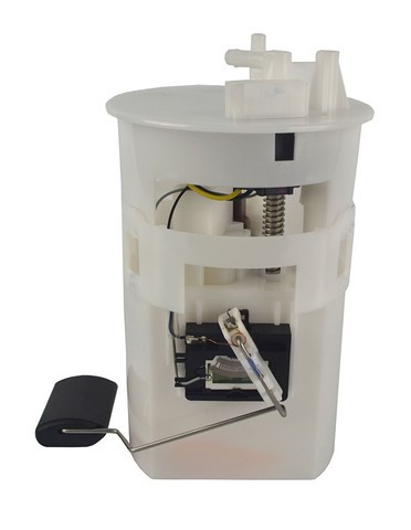 Agility Autoparts Fuel Pump Module Assembly P/N:4010382