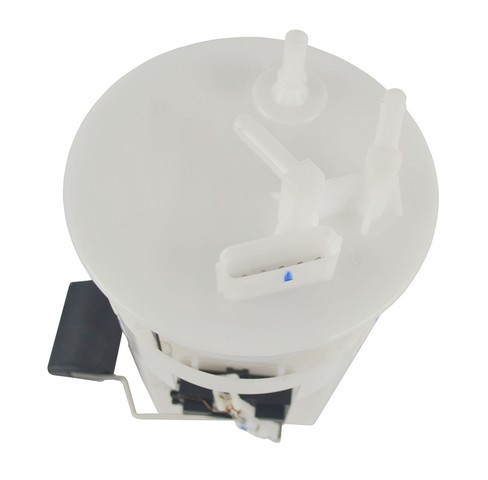 Agility Autoparts Fuel Pump Module Assembly P/N:4010382