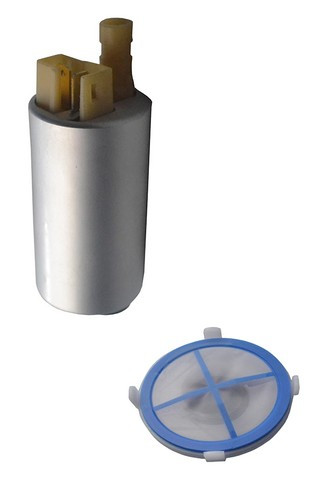 Agility Autoparts Electric Fuel Pump 4020136