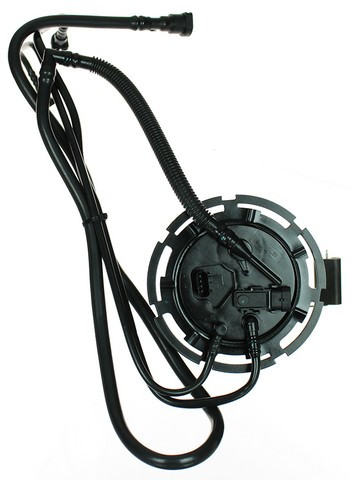 Agility Autoparts Fuel Pump Module Assembly P/N:4010406