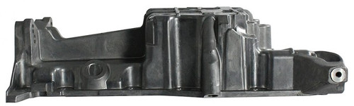 Agility Autoparts Engine Oil Pan 3310182 - view 3