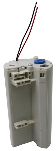 Agility Autoparts Electric Fuel Pump 4020240
