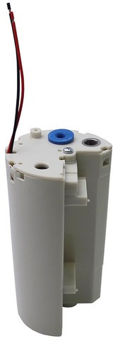 Agility Autoparts Electric Fuel Pump P/N:4020240