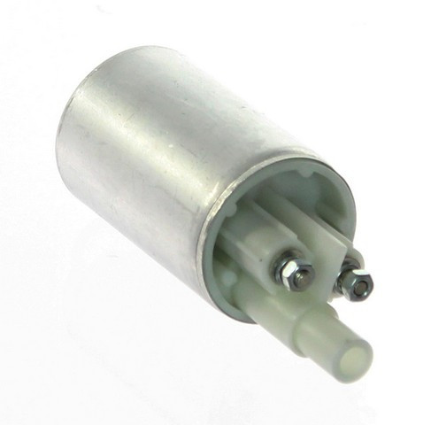 Agility Autoparts Electric Fuel Pump 4020107