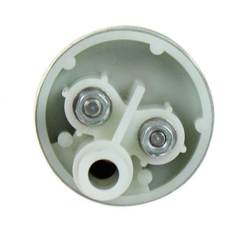 Agility Autoparts Electric Fuel Pump P/N:4020107