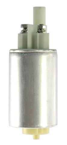 Agility Autoparts Electric Fuel Pump P/N:4020107