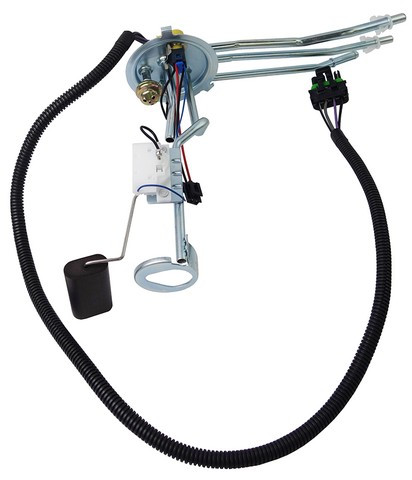 Agility Autoparts Fuel Tank Sending Unit P/N:4017148