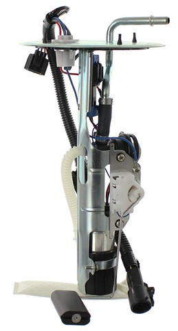 Agility Autoparts Fuel Pump and Sender Assembly 4011227 - view 3
