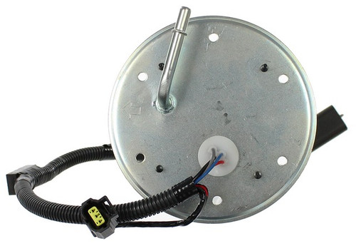 Agility Autoparts Fuel Pump and Sender Assembly 4011227 - view 4