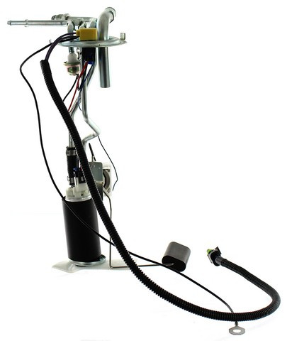 Agility Autoparts Fuel Pump and Sender Assembly 4010007 - view 2