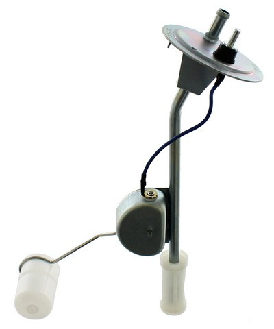 Agility Autoparts Fuel Tank Sending Unit P/N:4017210